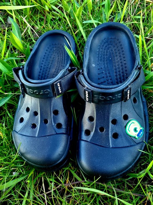 Crocs оригинал кроксы