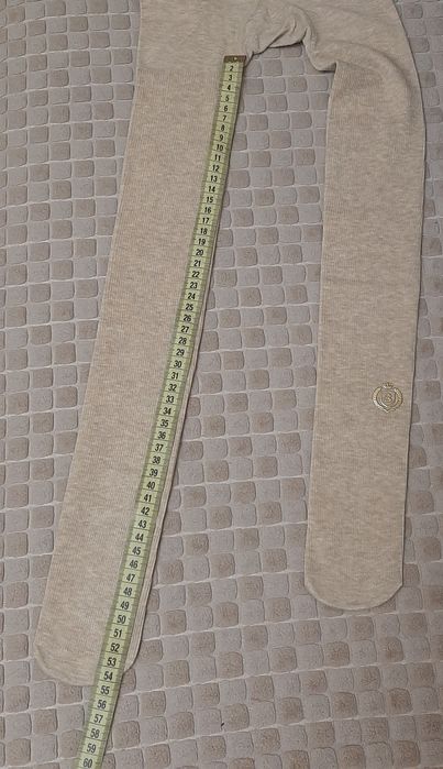 Продам детские колготки