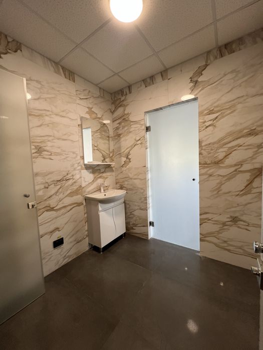 Оренда офісі Open Space в районі Чайка