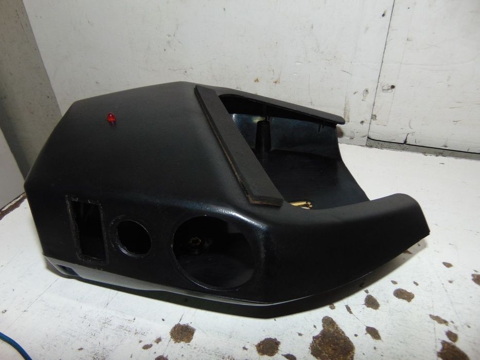 Renault 12 vários