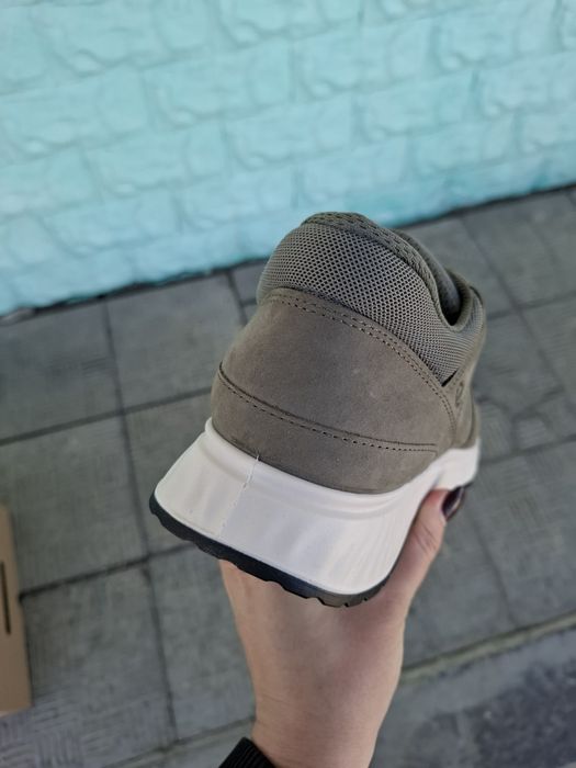 Ecco Exostride 83531461477весна 41,42,43,44