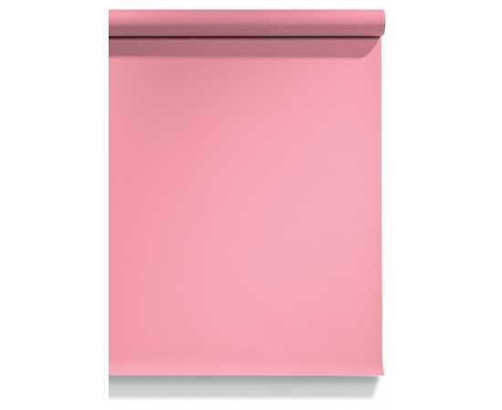 Fundo de papel 2.72*11metros