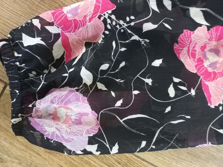 Sukienka reserved r.38 nowa