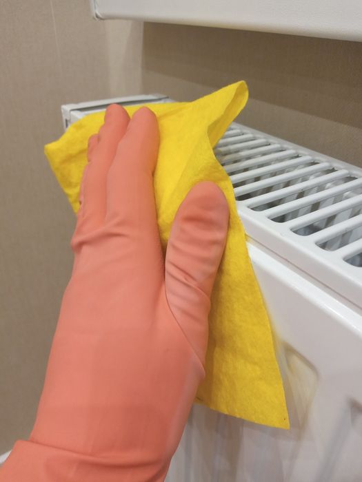 НИЗКИЕ цены Уборка квартир Офисов подьездов,мойкаОкон,Уборщица клининг