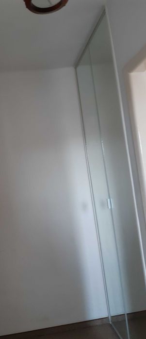 Sprzedam bezpośrednio mieszkanie: 2 pokoje, winda - Puławy