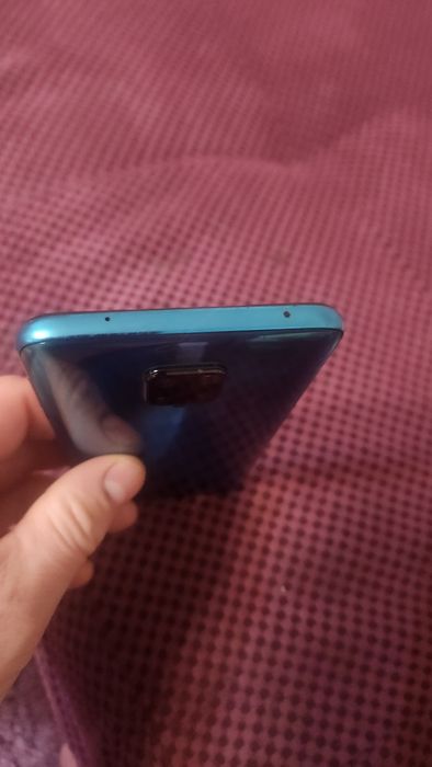 Продам Redmi Note 9 Pro