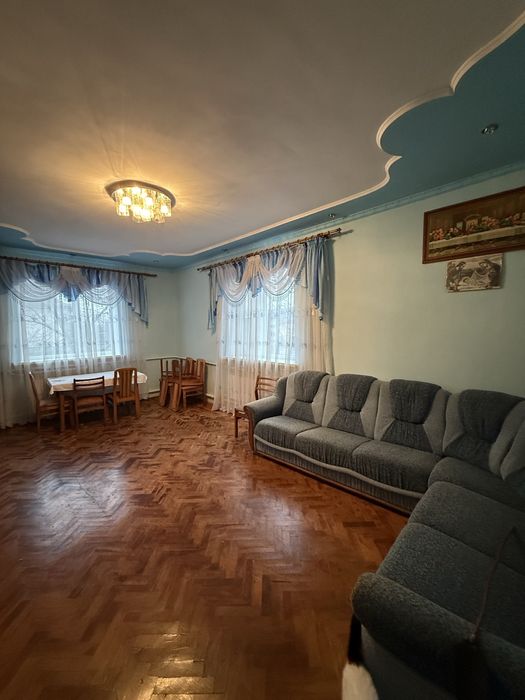 Продам будинок в с. Перемиль, Горохівського району.