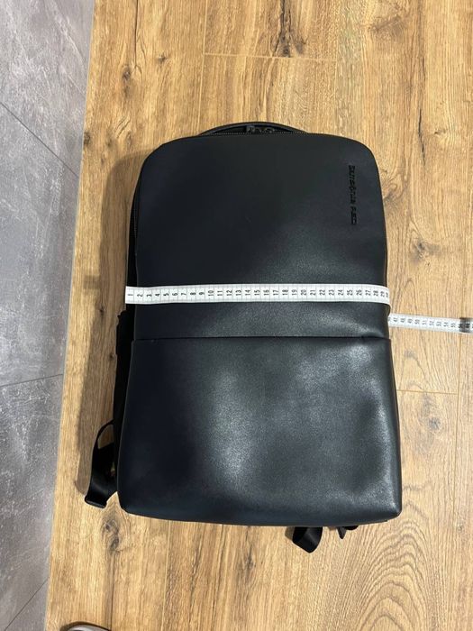 Рюкзак Samsonite(Самсоніт)