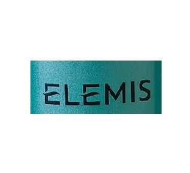Zestaw Elemis 14 produktów - mystery box Y