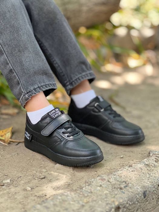 Дитячі кросівки, хлопчик, дівчинка, р. 26-31,32-37