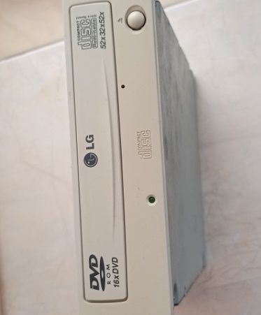 Материнская плата KM M18G Pro