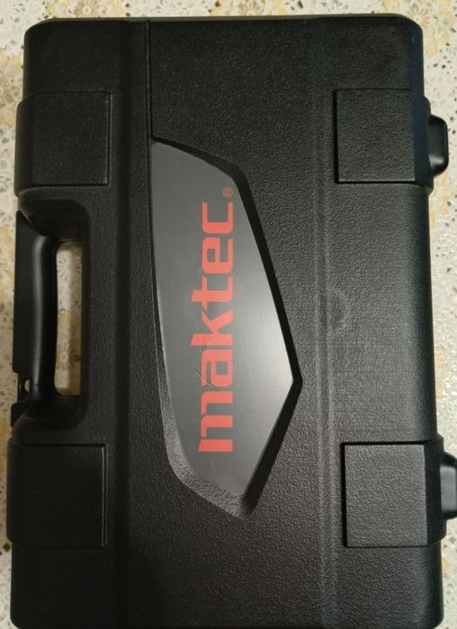Maktec,Makita. Mt690 14.4v