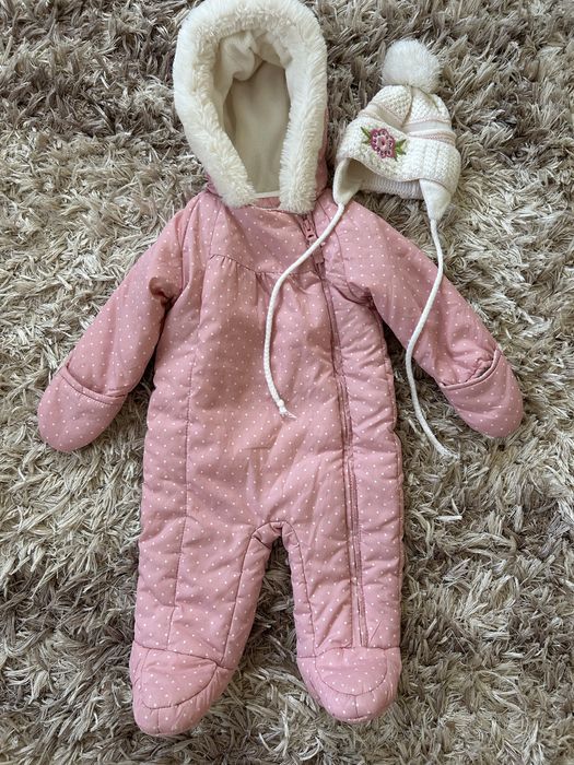 Комбінезон Primark