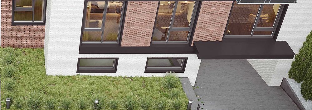 Комерційна нерухомість за адресою вул. Капеланська (площа 36 м²) - Atlanta.ua - фото 4