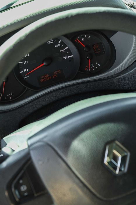 Продам Renault Master 2017