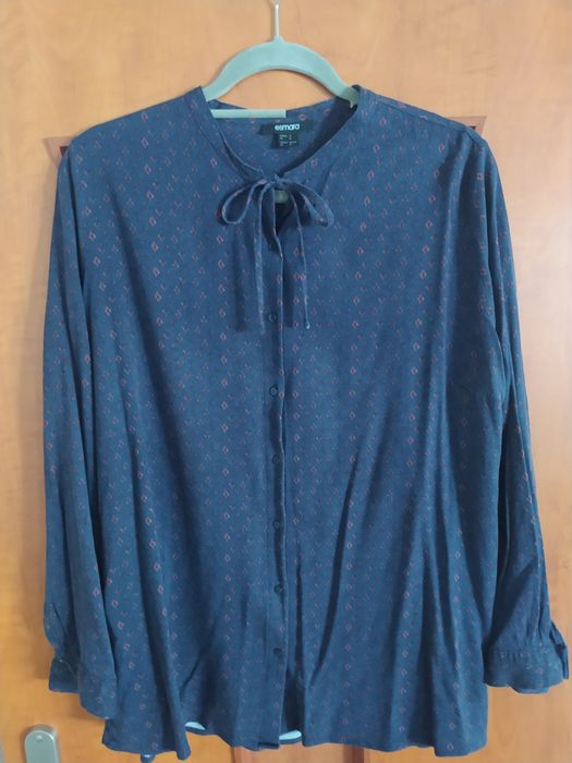 koszula damska Esmara 44