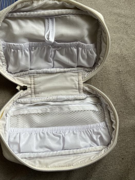 Косметички жіночі