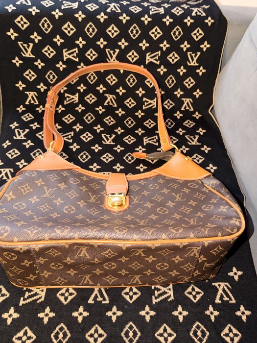 Torebka louis Vuitton