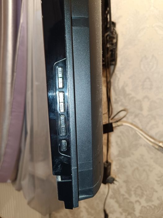 Телевізор Grundig 37