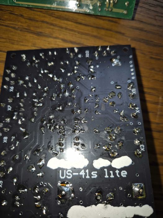 Esab,Ozas,Bester płytki sterujące