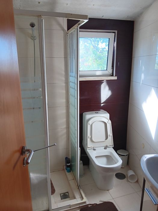Arrendo quarto em Coimbra, na Av. Fernando Namora, ao ISEC