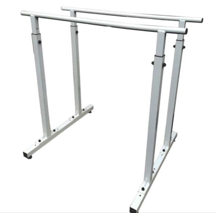 Брусья для дома регулируемые