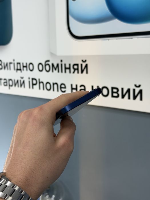 iPhone 12 Mini 256gb Neverlock! Магазин! Гарантія! Айфон!