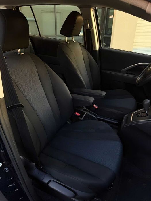 Mazda 5 Sport      2014