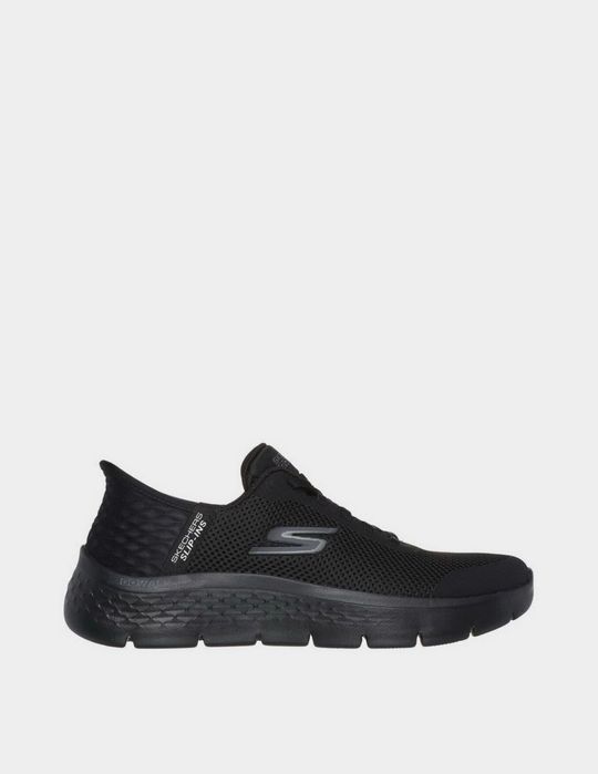 Фірмові кросівки skechers / 26см
