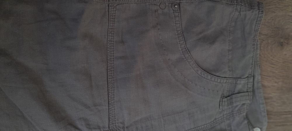 Spódniczka damska rozmiar 42