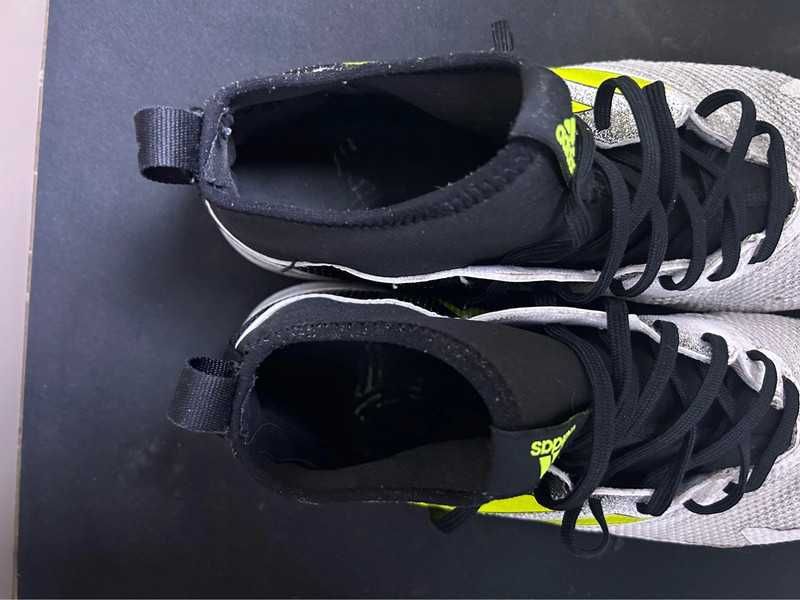 Halówki adidas ACE 17.3 IN CG3707
