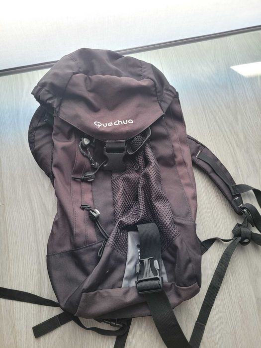 Mochila Quechua 20L