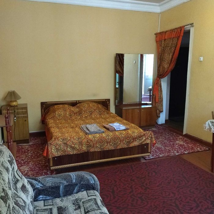 аренда квартир Светловодске