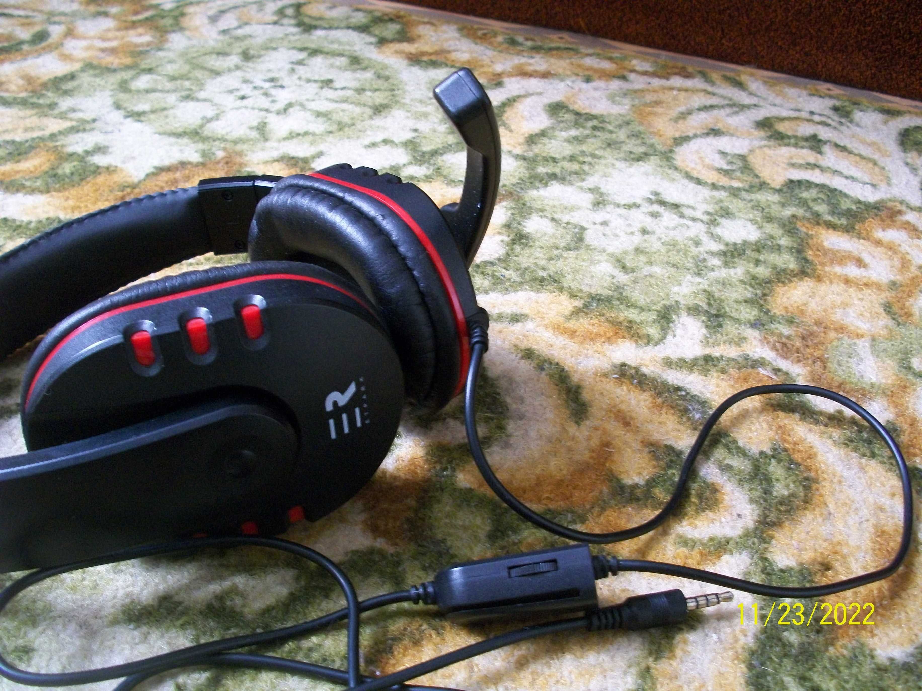Etpark headset sale
