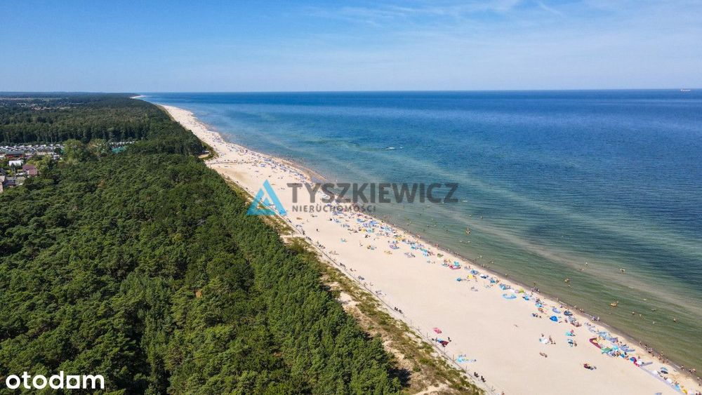 9 nowoczesnych domków pod wynajem - gotowy biznes