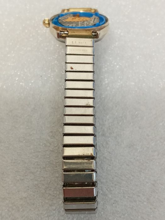 Часы Sekonda Quartz USSR