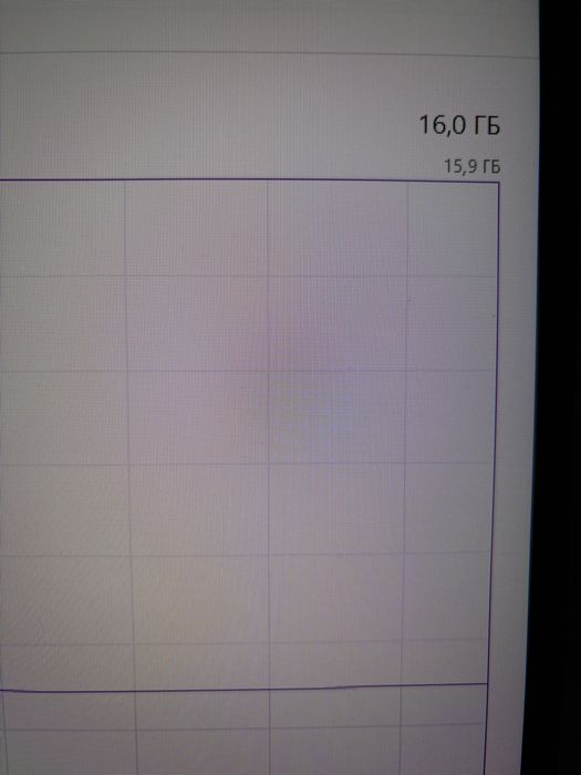 Продам компьютер полный комплект монитор, клавиатура, мышь, коврик