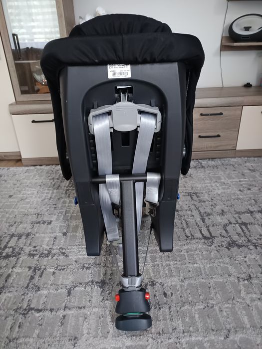 Fotelik Britax Romer 9-25 kg