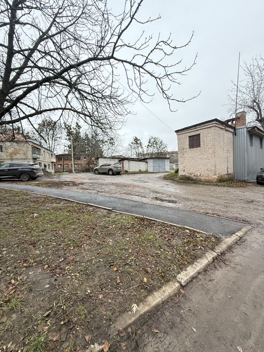 ‼️Продажа 2 ком Квартиры,‼️Сертификат,Харьков ,ул.Каштанова