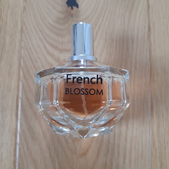Perfumy damskie Firebomb French Blossom 100ml
