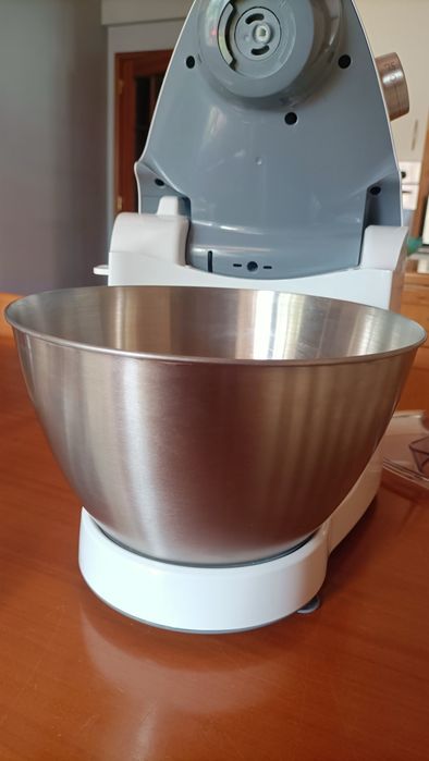 Batedeira Kenwood