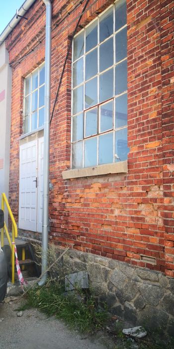 Do wynajęcia lokal 72m2, Bielawa