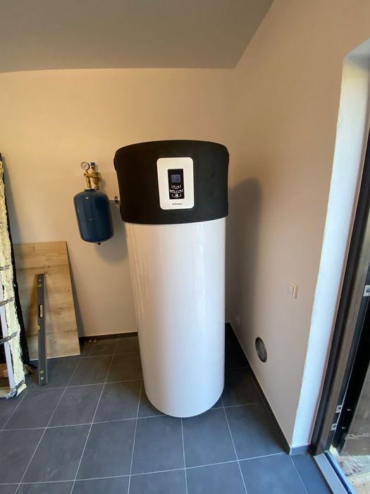 Hydraulik Instalator Żary czyszczenie , płukanie  instalacji  C.O.