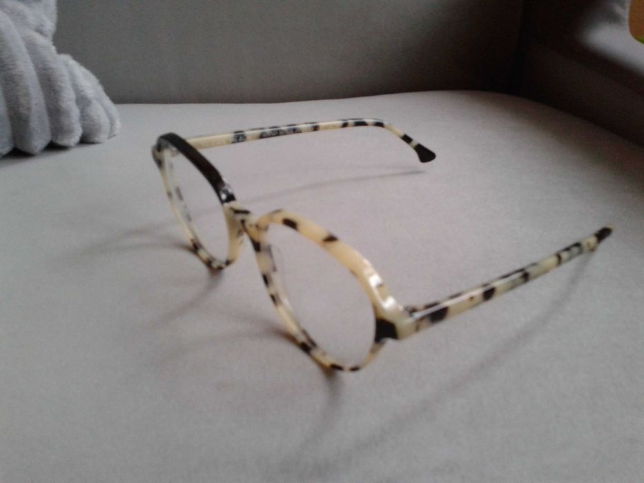 Okulary Silvian Heach Hand.