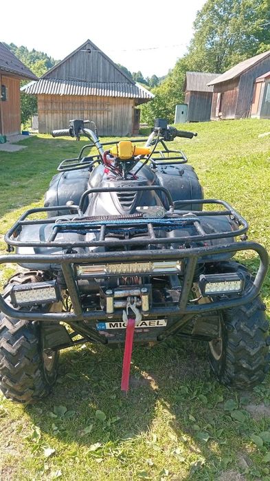 Лінхай лн 550е11