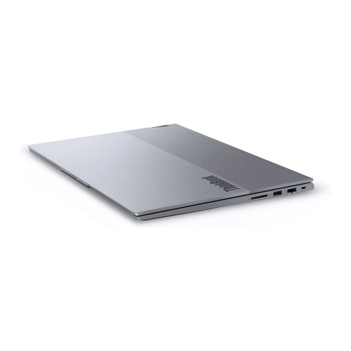 Lenovo ThinkBook 16 G7 ARP AMD 7535HS/16GB/512GB stan jak nowy gwaranc