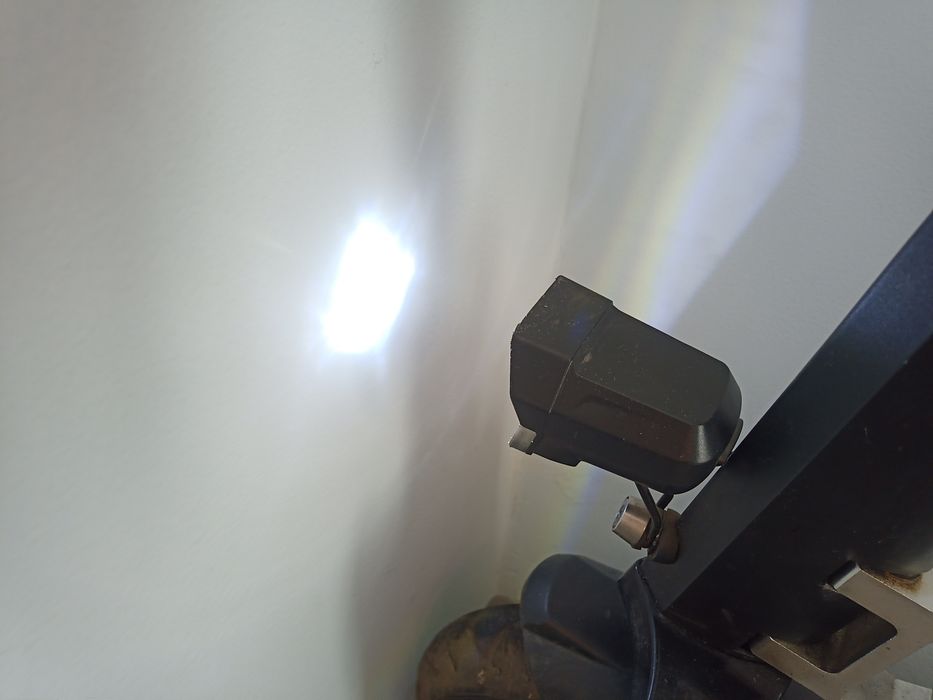 Електро самокат OIO 500ват