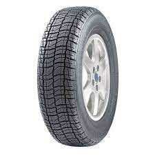 Шины всесезонные 175/70 R13 ВС-48 РОСАВА 175/70 R13 БЦ-20 82T ROSAVA