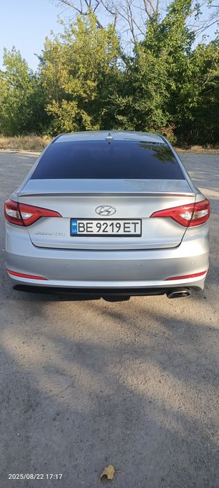 Продам машину в доброму стані