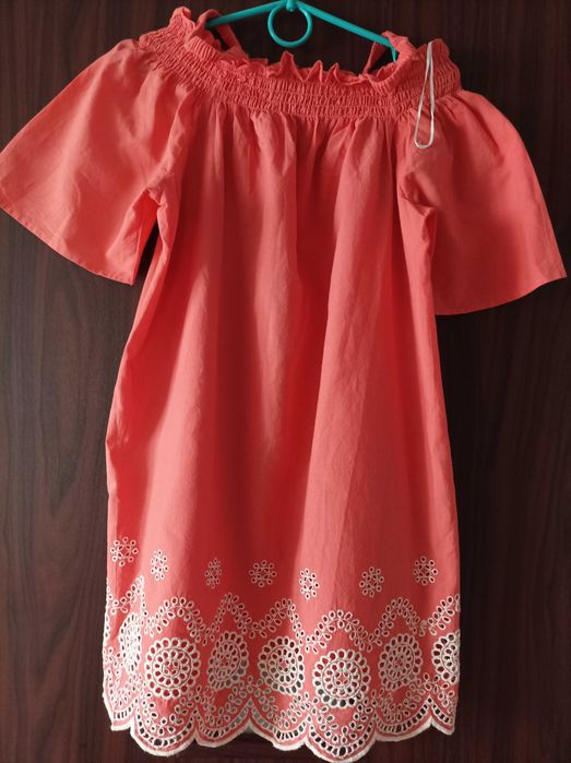 Sukienka Primark rozm 38